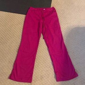 Grey’s Anatomy Women’s scrub pant